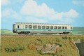 52871 ACME Passenger car 1st class type EuroCity